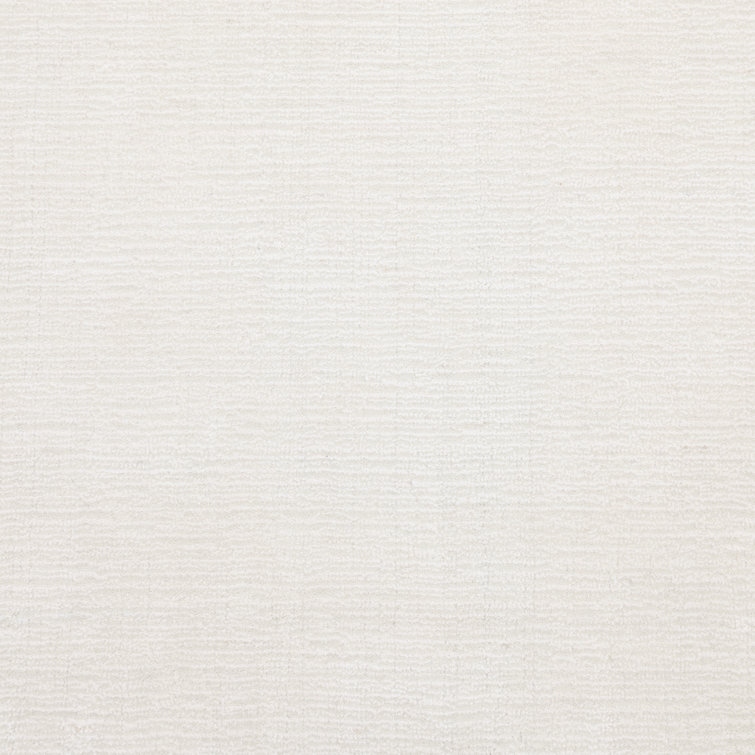 Lodhi Area Rug in Ivory