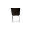 Chaise d'appoint rembourrée Seating