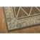 Payzley Wool Indoor Rug