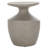 Jaiya Accent Table-2014209010
