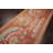 Wool Oriental Indoor Rug