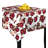 Chet Romantic Roses Tablecloth-29344758