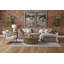 Table basse Karmindy Roma