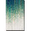 "1 Timothy 1/14 Abundant Grace (Vertical)" par Mark Lawrence, reproduction sur acrylique-955809548-955809561