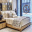 Hammered Duvet Cover-45921502-45921504