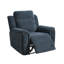 Sumana 100cm Wide Standard Recliner-259350861