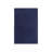 6-Piece 100% Cotton Quick Dry Diagonal Ribbed 6Pcs Towel Set, Navy