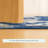 Machine Washable Indoor/Outdoor Chantille ACN2595 Abstract Rug-2118604676-2118604673