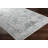 Giustina Oriental Indoor Rug-105952612