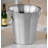 Stainless Steel Ice Bucket