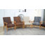 Fauteuil de l 25,375 po Beachwood-748249698