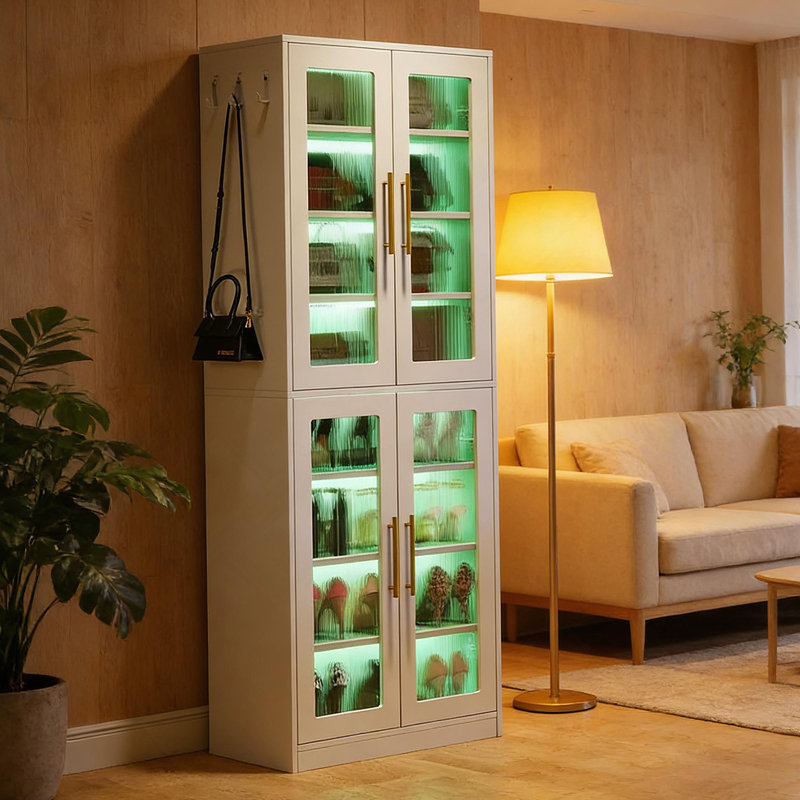 Modern Style Cabinet,Shoe Cabinet,Unique Cabinet