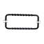 Twist 18" Center to Center Appliance pull-729470661