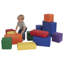 Ensemble de 12 grands blocs SoftScape-39311124