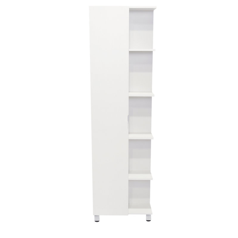 Yaila Accent Cabinet