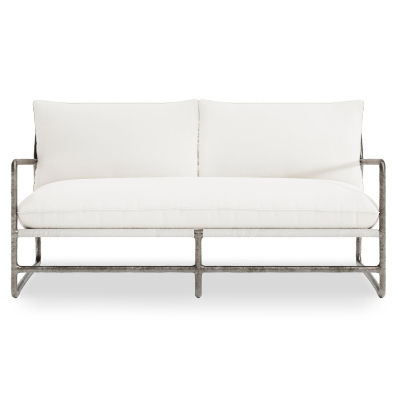 Bernhardt Sorrento Outdoor Sofa