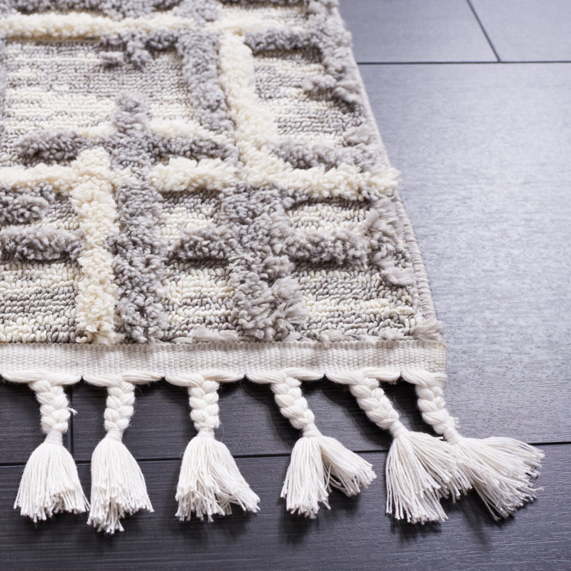 Tapis Marrakech Performance, Rectangle 9 pi x 12 pi