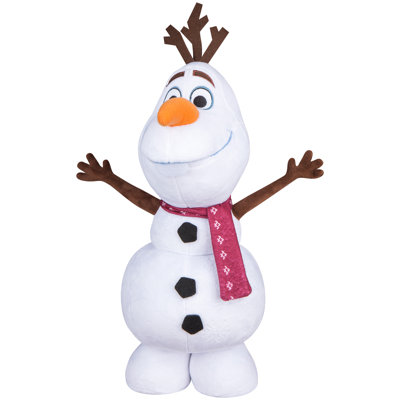 Figurines de Noël de Noël