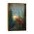 Gold Framed is unavailable