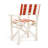 Directors Chair Table-2050189112