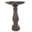 Bird Baths