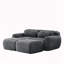 Canapé à assise profonde, aucun assemblage requis-1399756069-1399756070