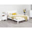 Nixon Bed-1168369777