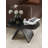 AVIO Oak End Table-110742285-110275646