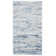 Granada Machine Woven Abstract Area Rug