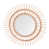 Beige is out of stock selected