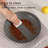 9-Piece Ceramic Non-Stick Cookware Set with Removable Handles-105240118
