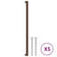 Candece Cabinet Handle-93030667-93030664
