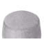 Taccara Pouffe Taccara Dark Green-121664330