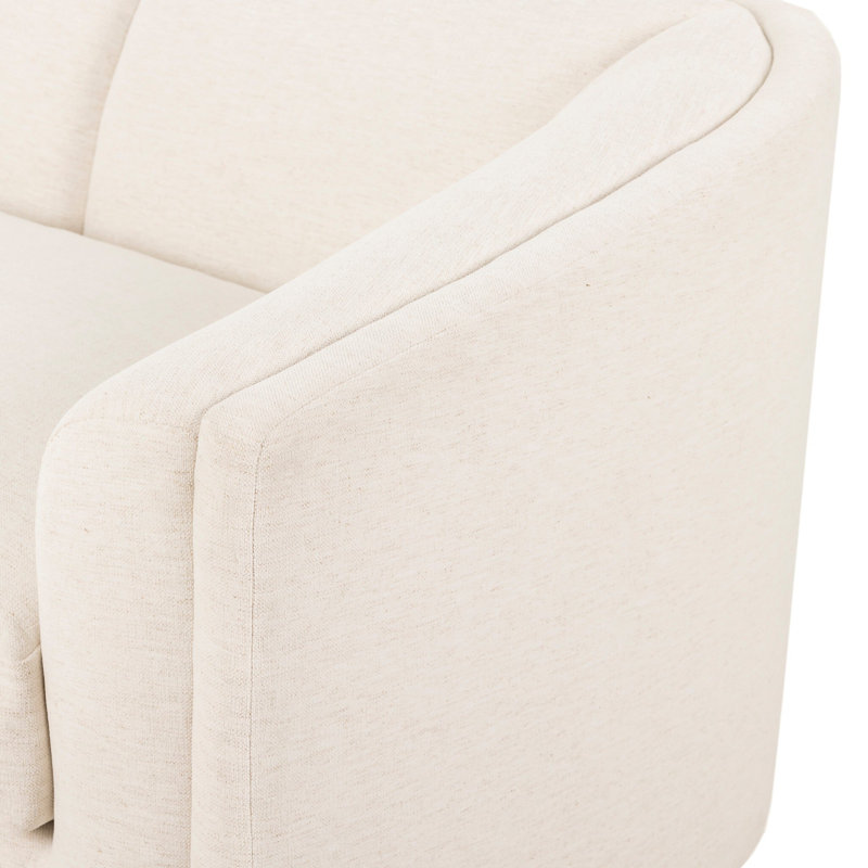Sofa, Crypton Nomad Snow