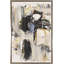 Blind Spots Painting-71594395