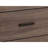 Brantford 2-Drawer Nightstand-1825677969