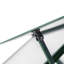 Cesarina 5.5 Ft W x 3.5 Ft D Greenhouse-120939742