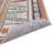 Ovid Viscose Indoor Rug-1914821900