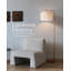 Lampe sur pied 60 po Lenu-1341737503