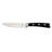 BergHOFF Classico Stainless Steel Steak Knife