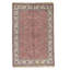 One-of-a-Kind 6'1" X 9' Area Rug