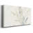 Abstract Seris 6 #LII-Gallery Wrapped Canvas