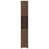 Brown Oak is out of stock