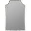 Miroir d'appoint mural Simone-1648619600