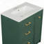 Ensemble de meuble-lavabo pour salle de bain-876389614