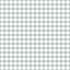 Vidaxl Fence With Posts Steel-116798069-116798062