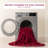 Brushed Faux Fur Throw / Blanket-108535336-108535338