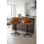 Jade Bar Stool-118338116