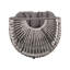 FAUTEUIL PIVOTANT RESEDA-913981318-913981317
