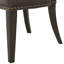 Ensemble de 2 chaises de salle à manger Savoy-525079658